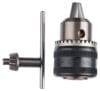 BOSCH 1608571056 3-16MM KEY CHUCK