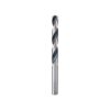 Bosch 2608577268 - Drill