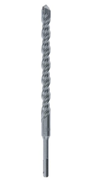 BOSCH 2608579452 25X200X250MM SDS-PLUS HAMMER DRILL BIT