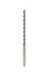 BOSCH 2608685871 28X400X520 SDS-MAX-4 ROTARY HAMMER DRILL BIT