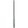 BOSCH 2608597665 10MM CARBIDE-TIPPED DRILL