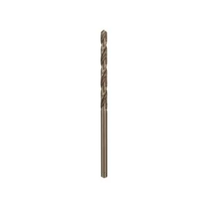 BOSCH 2608585885 5MM TWIST DRILL