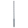 BOSCH 2608579418 6x100MM  SDS-PLUS HAMMER DRILL BIT