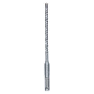 BOSCH 2608579418 6x100MM  SDS-PLUS HAMMER DRILL BIT