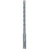 BOSCH 2608579426 8X150MM SDS-PLUS HAMMER DRILL BIT