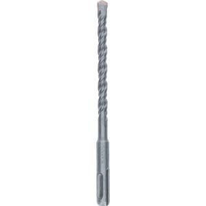 BOSCH 2608579426 8X150MM SDS-PLUS HAMMER DRILL BIT