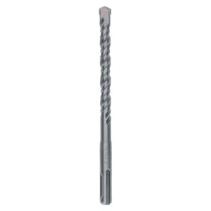 BOSCH 2608579431 10X150MM SDS-PLUS HAMMER DRILL BIT