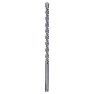BOSCH 2608579436 12X200MM SDS-PLUS HAMMER DRILL BIT