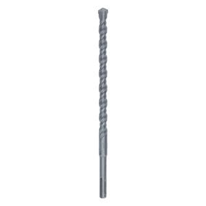 BOSCH 2608579444 16X250MM SDS-PLUS HAMMER DRILL BIT