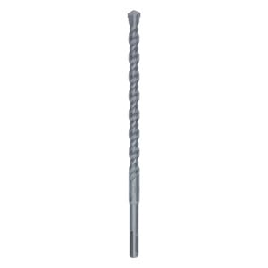 BOSCH 2608579444 16X250MM SDS-PLUS HAMMER DRILL BIT