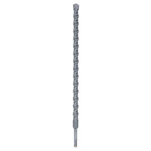 BOSCH 2608579453 25X400MM SDS-PLUS HAMMER DRILL BIT