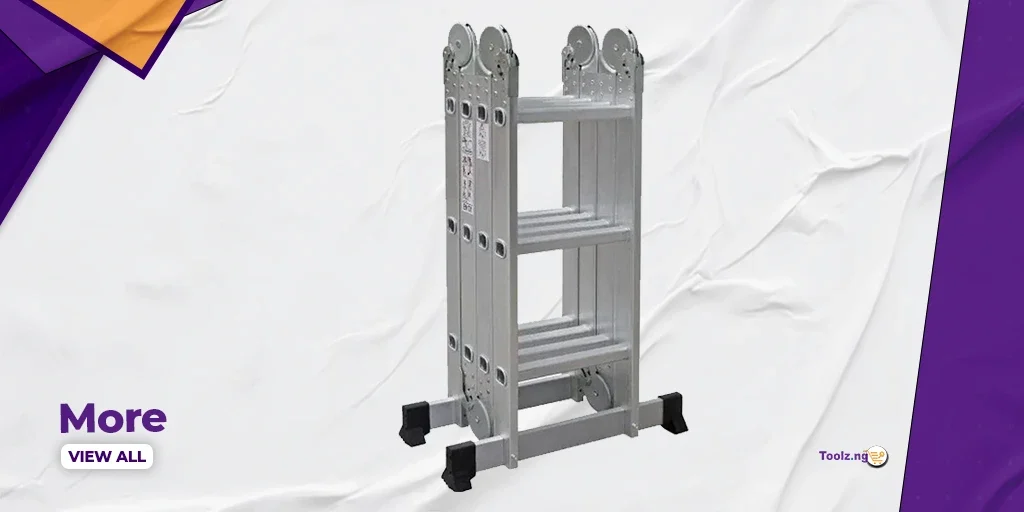 More - structural & construction