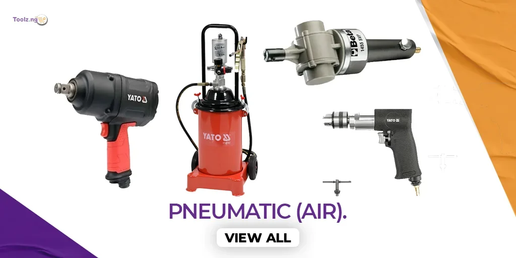 PNEUMATIC