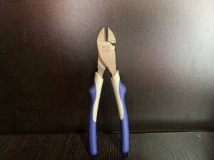 EXPERT BY FACOM E080207 8” CUTTER PLIER