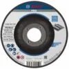 BOSCH 2608603159 115×2.5STANDARD METAL CUTTING DISC