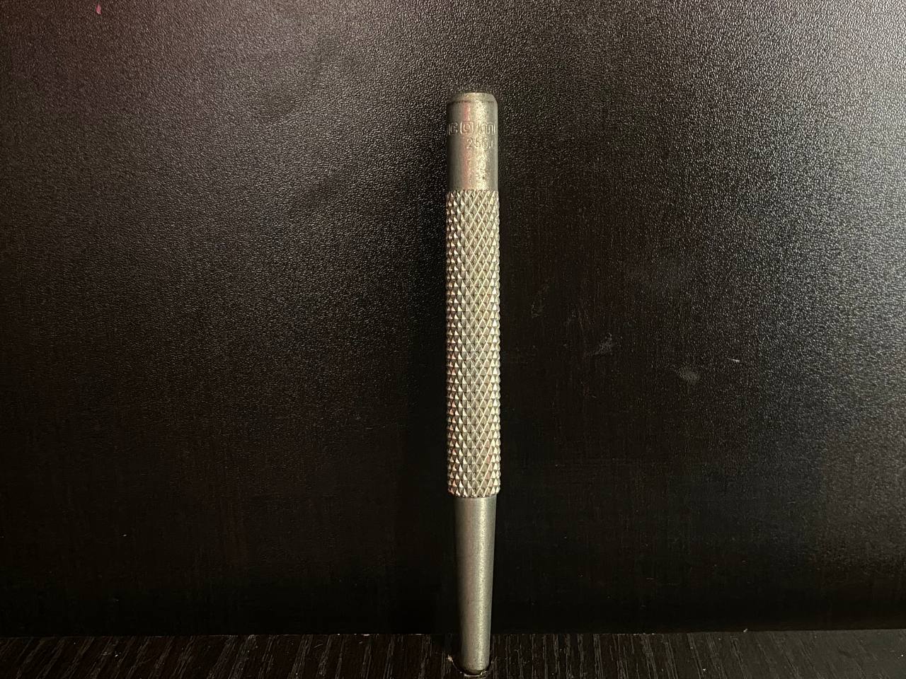 FACOM 256.6 6MM CENTER PUNCH