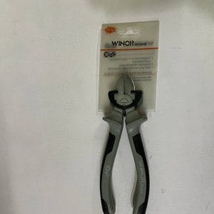 WINOR 8” CUTTER PLIER