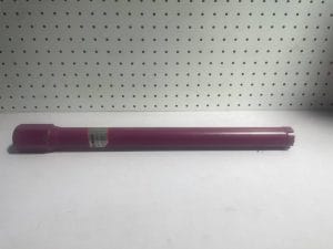 JOKET 1.5” 36x400x1 1/4UNC DIAMOND CORE CONCRETE DRILL BIT