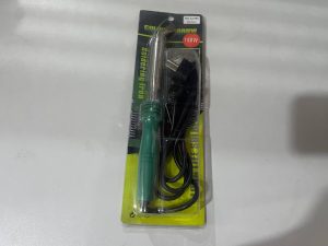 COLOUR ARROW  CJ-505 150W/220-240V SOLDERING IRON