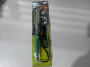 COLOUR ARROW CJ-505 300W/220-240V SOLDERING IRON