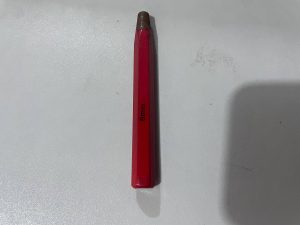 JUMLEE 8MM CENTER PUNCH