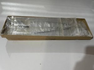 4PCS FLEXIBLE PACKING EXTRACTOR SET