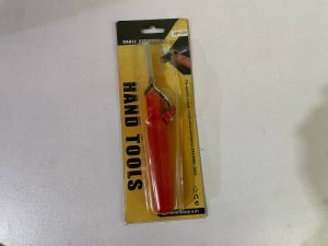 081229  CABLE STRIPPER