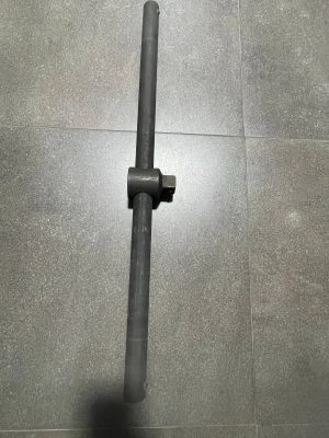 HOYO 1″DR 700MM T-HANDLE