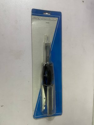 HOYO 4″ 3-220 Grit  PISTON CYLINDER HORN