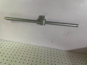 FORCE 8036500 3/4″DR T-HANDLE