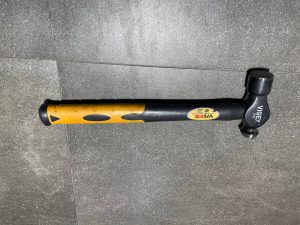 VIGEX 16OZ BALLPEIN HAMMER