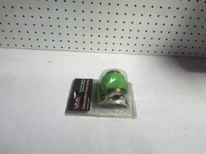 VIVIV AUTO TOOLS 17007-S 82CM OIL FILTER WRENCH