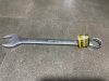 TOPWIN 28MM COMBINATION SPANNER