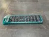 TOTAL THK1SD12102L 1/2″DRIVE x 10-24MM 6POINT 10PCS DEEP IMPACT SOCKET SET – IN PLASTIC TRAY