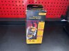 FLUKE 324 600V AC/DC TRUE-RMS CLAMP METER