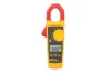 FLUKE 325 600V AC/DC TRUE-RMS CLAMP METER
