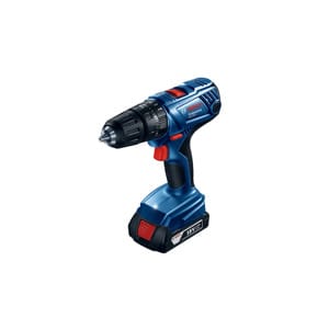 BOSCH GSB 180-LI x 1 BATTERY 06019F83L6 IMPACT DRILL
