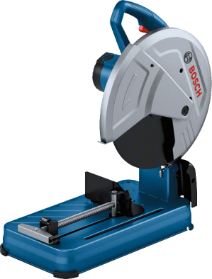 BOSCH GCO 230 0601B560P0 CUTOFF SAW/ MULTICUT SAW