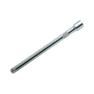 STAREX ST21910 1/2″DR. 75MM EXTENSION BAR