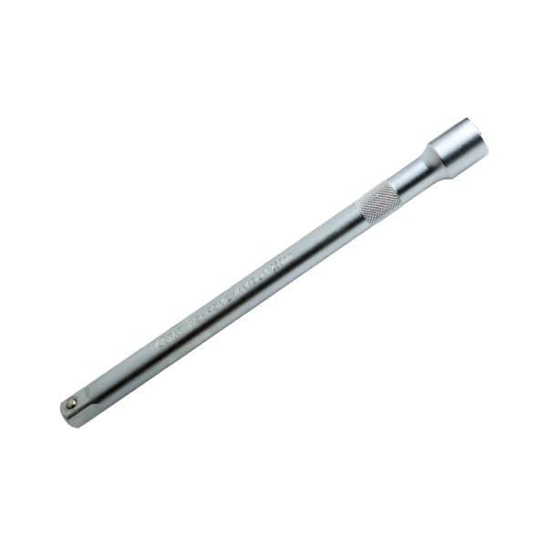 STAREX ST21910 1/2" DRIVE 75 MM EXTENSION BAR