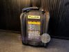 FLUKE 754 DOCUMENTING PROCESS CALIBRATOR WITH HART