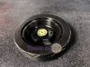 YATO ZY-85205-63 WHEEL FOR YT-85205 1800W LAWN MOWERS