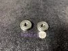 YATO ZY-85205-70 BALL-BEARING FOR YT-85205 1800W LAWN MOWER