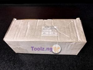 YATO ZY-82105-25 ROTOR FOR YT-82105 230M ANGLE GRINDER