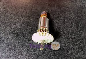 YATO ZY-82152-36 AMATURE FOR YT-82152 185MM CIRCULAR SAW MACHINE