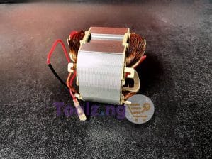YATO ZY-82175-27 STATOR FOR YT-82175 305MM MITRE SAW