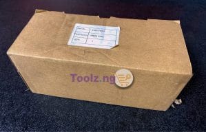 YATO ZY-82175-23 AMATURE FOR YT-82175  305MM MITRE SAW