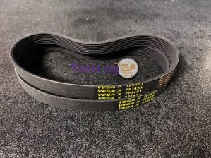 YATO ZY-85205-84 V BELT FOR YT-85205 1800W LAWN MOWER