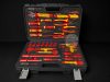 Yato YT-21299 32 Pcs Insulated Tools Set