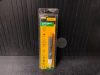 Fluke 1Ac-C2 II 200-1000V Voltage Tester